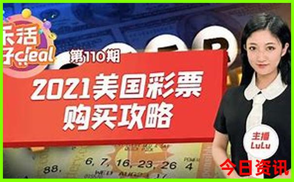 沂源旅游景点大全排名