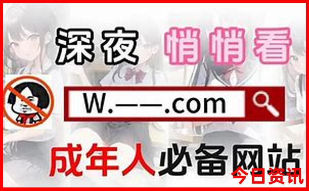 万象旅游攻略必去景点推荐