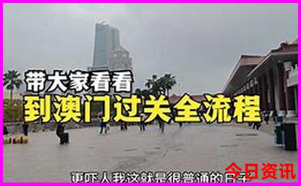暑假旅游攻略适合学生