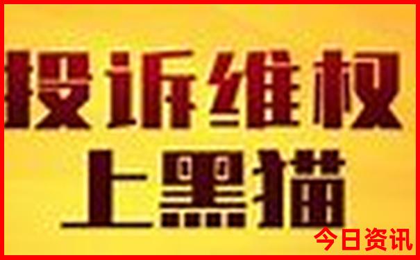 49图图库app下载